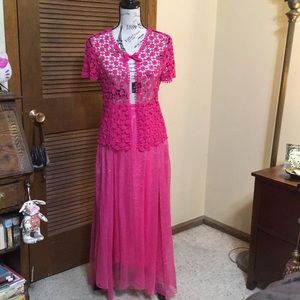 Pretty in Pink Bundle